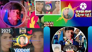 ASfrg💥gfy7fkg⚪⚪fgjg7rsbi❤go6thhfßjdf7hfhufjvft8fjffkufiudguedjhdfif5umg
