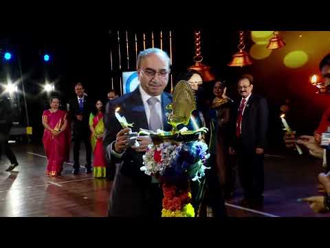 Video 67th State Bank Day (HD) - youtube