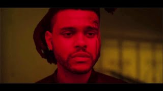 The Weeknd - Call Out My Name (Slowed To Perfection) 432hz