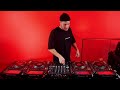 James Hype - Old Skool Set Mp3 Song