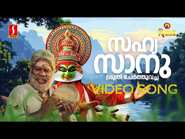 U katta qurilma bilan anusdagi yosh qizni sikadi Eshakdagi külotlar HD porno