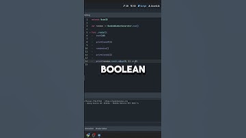 How To Use Random Numbers In Godot
