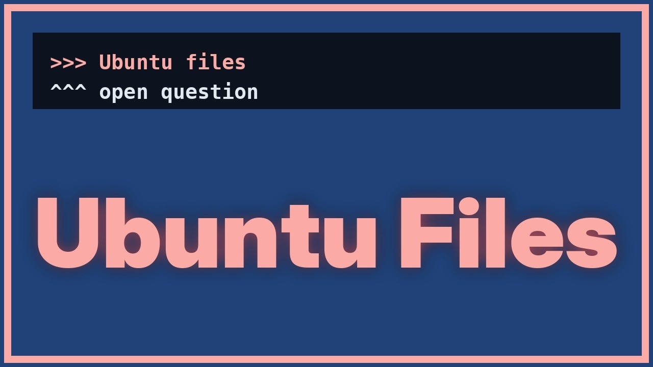 Multi Threaded File Upload Ubuntu: Multi-Threaded File Copier? - YouTube
