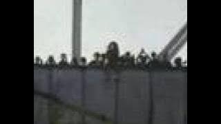 Eddy Grant  - War Party