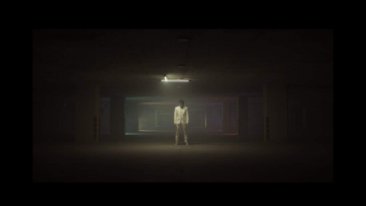 Ver Zahoor - LAFZUNA no YouTube Ver Zahoor - LAFZUNA no YouTube