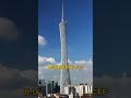 Top 10 most highest building in the world part1 top10 top viral