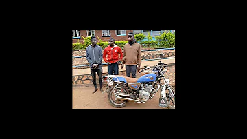 Akuganiziridwa Milandu Yopha Anthu Ku Area 25 Mu Mzinda Wa Lilongwe 