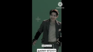 BTS short video #taehyung #jin #jhope #jk #jimin #suga #rm #bts #youtubeshorts #youtube #trending
