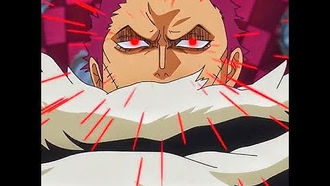 {FREE} Dark Old School 90s Boom Bap Wu Tang x Joey Bada$$ x Mobb Deep  Type Beat - 