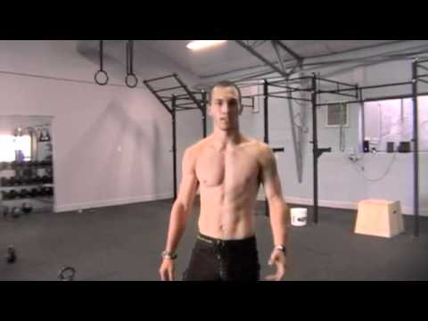 Video: 4 úžasné Výhody Cvičení Tuck Jumps Na Těle