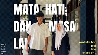 Download Lagu Mata, Hati, dan Masa Lalu (XI-12 Music and Video Cover) MP3 Download Lagu Mata, Hati, dan Masa Lalu (XI-12 Music and Video Cover) MP3