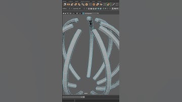 vintage light modeling maya #mayamodeling #3dmodeling #autodeskmaya #3drendering #tutorial