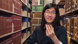 Download Mp3 Herng Yi Cheng '18: "I can actually go out there and change the world" Gudang lagu Download Mp3 Herng Yi Cheng '18: "I can actually go out there and change the world"