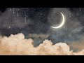 movie music -Lovers, Entwined Hainbach