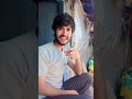 तुम भी टाइम पास 😂 || comedy cover || rashid op fanny #funny #trending #comedy #shorts