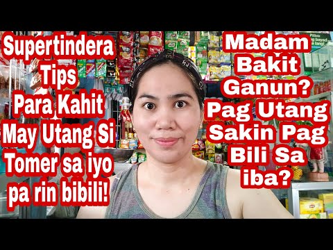 Video: Mga Art Deco Chandelier (34 Na Larawan): Kisame, Kristal At Iba Pang Mga Modelo Para Sa Kusina At Hall. Magagandang Mga Halimbawa Sa Interior