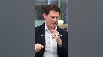 Three stages of AI models! #interview