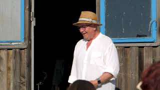 Lähme Külla Andrus Vaarikule