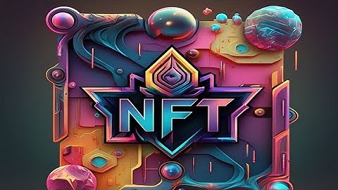 NFT| Next generation Digital World| Future of Digital Ownership #nft #crypto