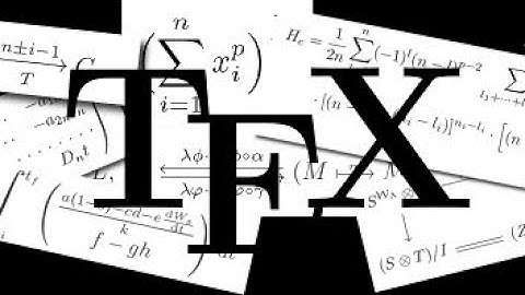 LaTeX 07 How to Chang the Font size in Entire Document