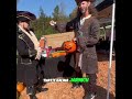 Perkins and Associates 2024 Pumpkin Patch Raffle Results are In!
