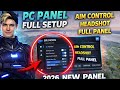 Br mods exe setup video pc panel 100% antiban setup video all server working all emulotar working