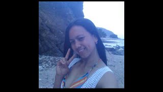 Diguisit Beach Baler Aurora