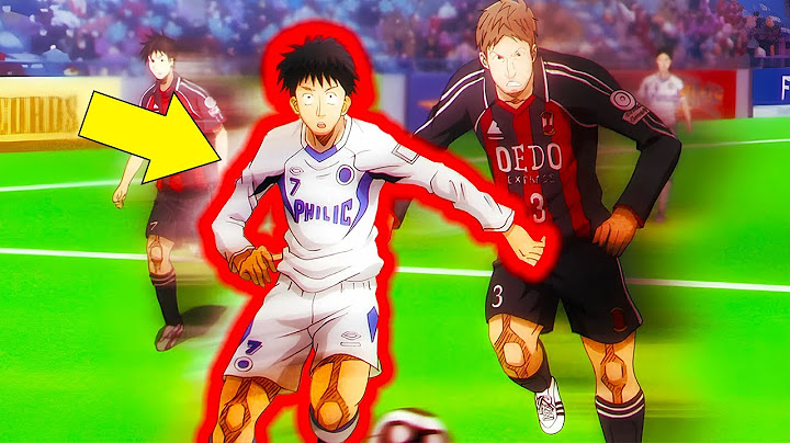 Everyone Thought He Was A Nobody Until He Made Japan The Wining Champion |#share  #like #viralvideo