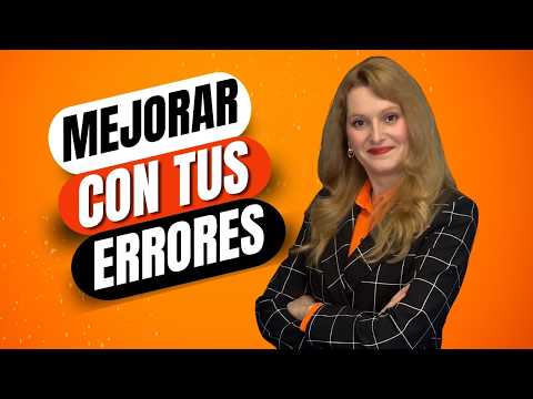 Curso gratis: DESARROLLO PERSONAL