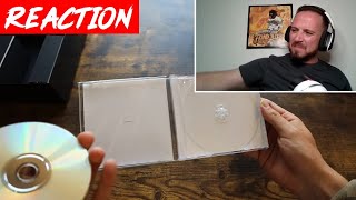 Die Schlechteste Deluxebox Aller Zeiten Dieser Überteuerte Schund Toppt Wirklich Alles Reaction 