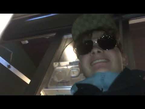 VUGHT-ZUID VLOG #39 POLEN VS NEDERLAND