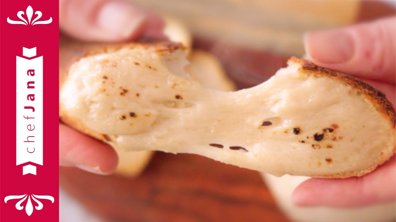 НЕ МОГУ ПОВЕРИТЬ, ЧТО ЭТО ВЕГАНСКИЙ! НОВЫЙ ВАРИАНТ ИГРЫ: СУПЕРЭЛАСТИЧНЫЙ, СУПЕРПЛАВКИЙСЯ СЫР МОЦА...