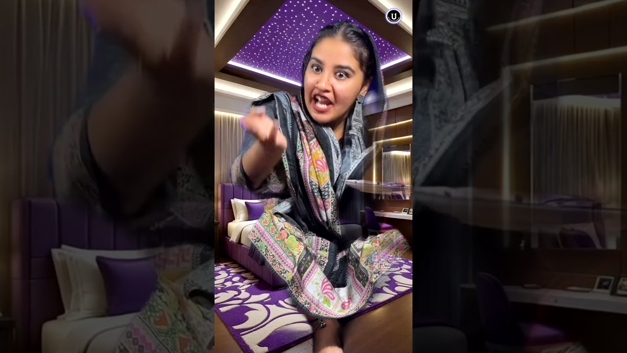 jhut bolo to pap lag jaye #eurovision #funny fails compilation #funny laugh #comedy funny