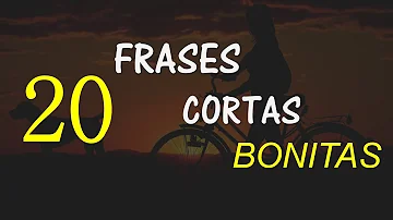 ¿Cuáles son las 5 frases positivas sobre la vida?