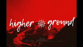 Download Lagu Martin Garrix feat. John Martin - Higher Ground MP3