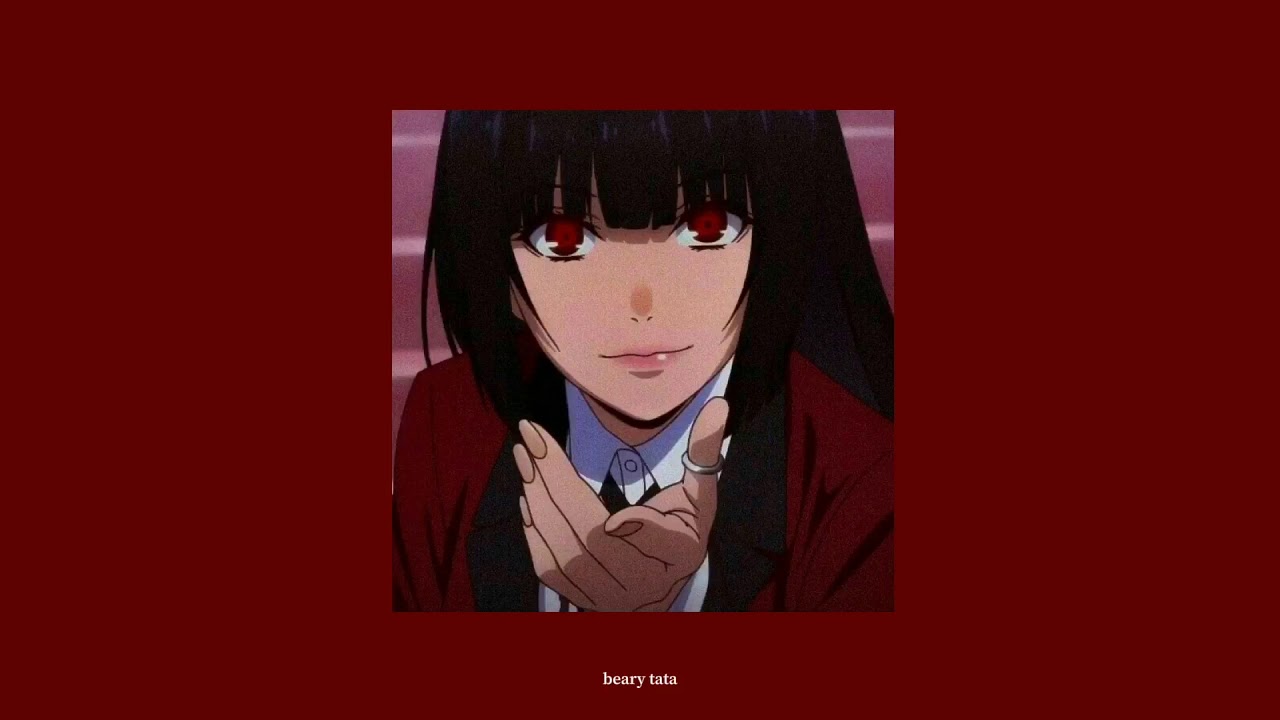 yarichin b club - touch you (slowed)