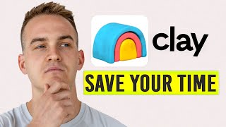 Is the Clay Sequencer worth it
