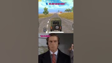 PUBG Mobile Old Memories🥹||#oldpubgmemories #oldpubg #pubgmobile #bgmi #onmyway #alanwalker