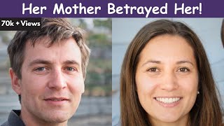Famous Wife Exposes Husband's Affair with Her Mother at Thanksgiving Dinner Wealth