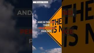 The Legend of William Wallace Scotlands Braveheart