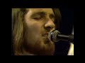 Supertramp  the logical song 1979 ai restored best version