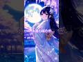 #永遠の揺らぎ #歌詞動画 #amenotikai #jpop #オリジナル曲 #aiart