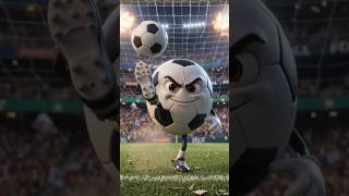 Cricket vs Football 🏏⚽ | Ultimate Sports Battle Explained who is best ❤️#cricketfunny #football