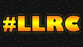 WE ARE RECRUITING!! #LLRC @Yhiita