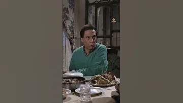 اللعب مع الكبار ومالهم الحلاقين 