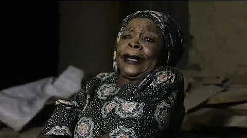 KOLEOSO pt 7 (Season 2) Latest Yoruba Movie 2025 | Iteledicon | Ogboluke | Kemity | Yetunde | Efun