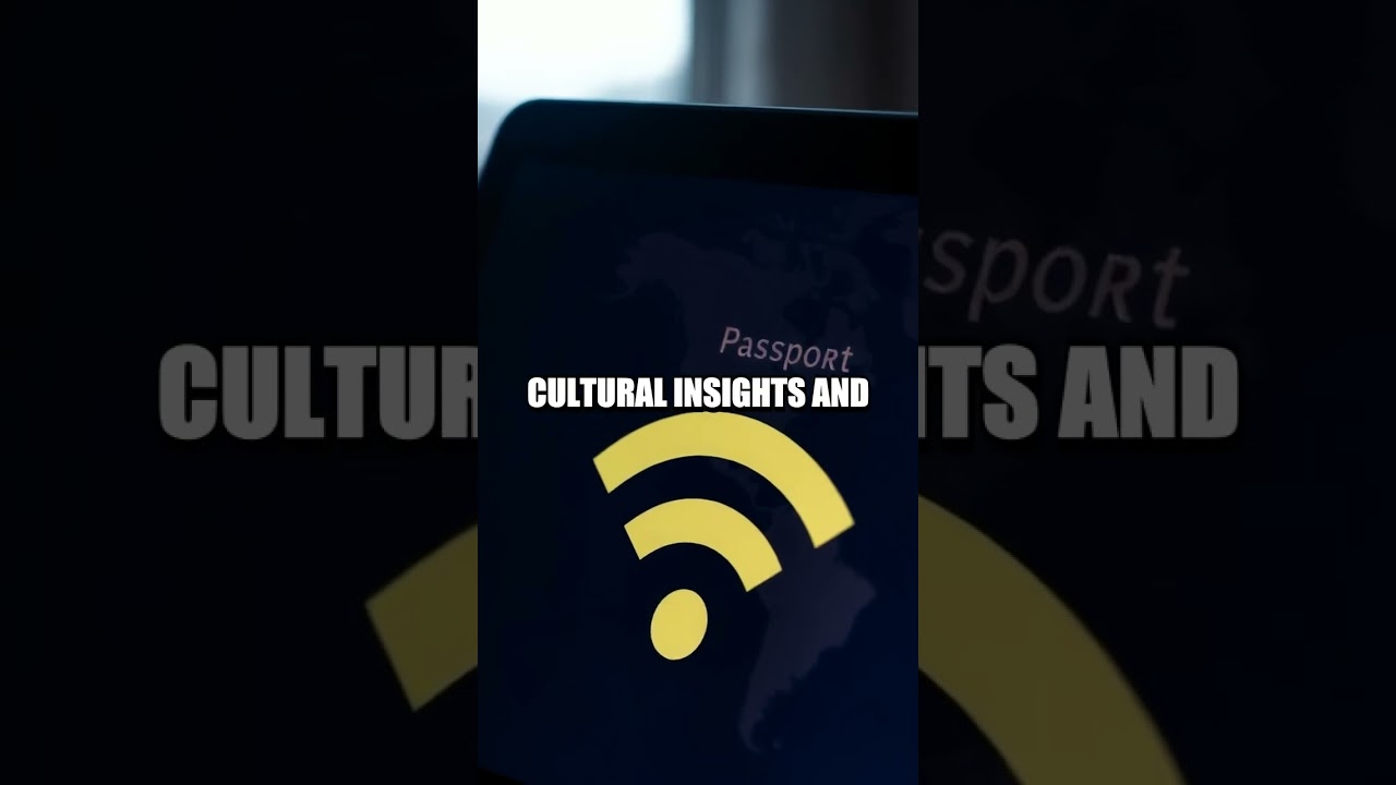 Notes from the Roaming Console