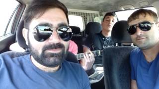 Xanbala Corat Canlı