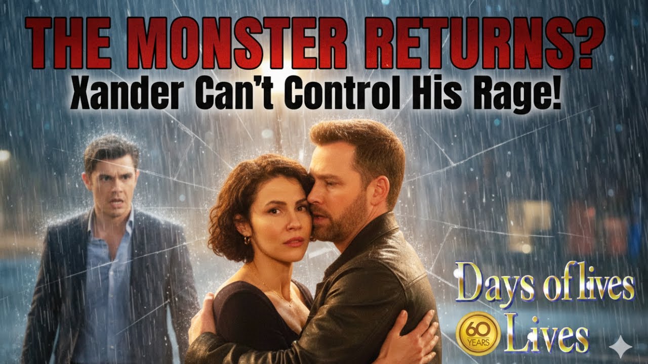 A YouTube thumbnail with maxres quality