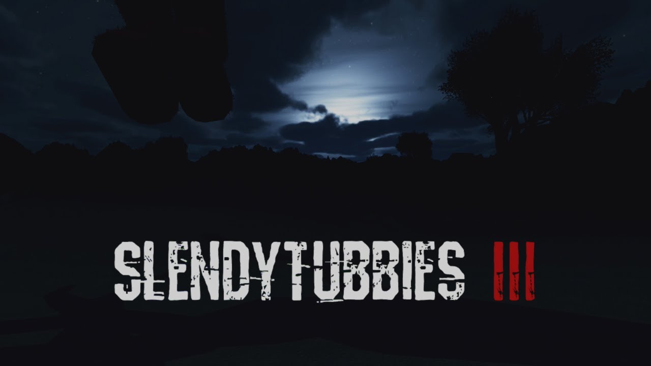 Slendytubbies 3 Movie Trailer CONTAINS SPOILERS Fan Made YouTube slendytubbies-3-movie-trailer-contains-spoilers-fan-made-youtube